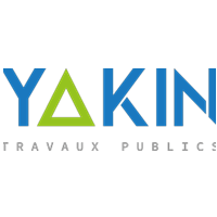 Yakin recrute Comptable Gestionnaire de Paie Française