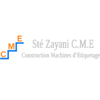 Zayani CME recrute Agent Mécanique