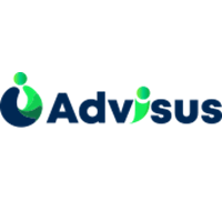 Advisus recrute Ingénieur Développement Front End