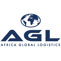 Africa Global Logistics recrute Contrôleur Financier