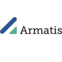 Armatis recrute des Collaborateurs