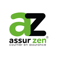 Assurzen recrute des Conseillers Commerciaux en Assurance Santé