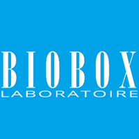 BIO BOX recrute Visiteurs Médical