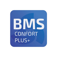 BMS Confort Plus recrute Assistante Commerciale