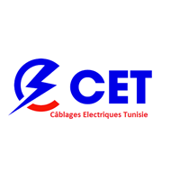 Câblages Électriques Tunisie recrute Magasinier