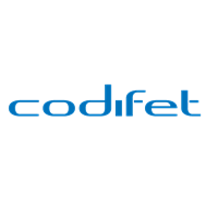 Codifet recrute Assistante Comptable