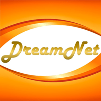 DreamNet recrute Graphic Designer