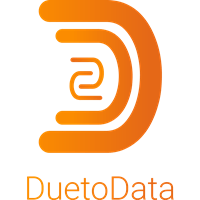 DuetoData recrute Développeur Mobile