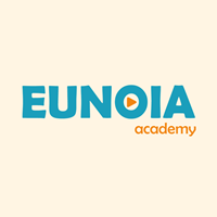 Eunoia Academy recrute Graphiste