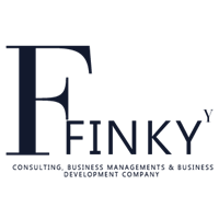 Finky Consulting recrute Chargée Commerciale