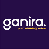 Ganira Tunisia recrute des Télévendeurs