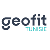 Geofit Tunisie recrute Dessinateur en Bâtiment 2D et 3D