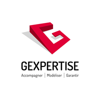 Gexpertise recrute Assistant Commercial