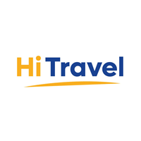 Hi Travel recrute Agent de Voyage