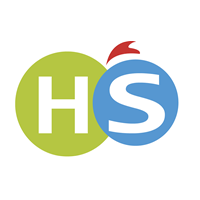 HS recrute Technicien Chimie