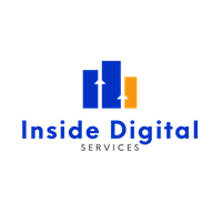 Inside Digital Services recrute Commercial.e B2B