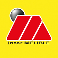 Inter Meuble recrute Designer