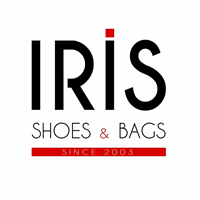 Iris Shoes recrute Adjointe Responsable Magasin