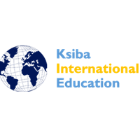 Ksiba International Education recrute Professeur Allemand