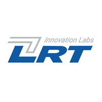 LRT Innovation Labs is hiring Senior Electronic Engineer