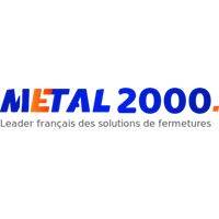 METAL2000 recrute Chargé d’Affaires-Expert en Télévente