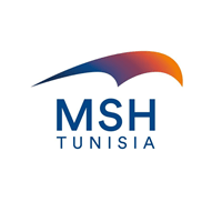 MSH International Tunisia Branch is hiring Precept and Customer Care Administrators