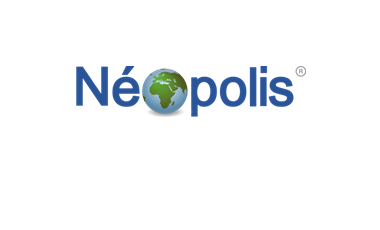 neopolis