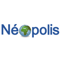 Neopolis recrute des Collaborateurs