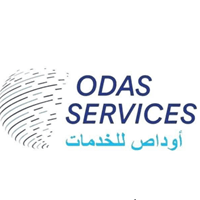 Odas Services recrute Agent Traitements Dossier Visa