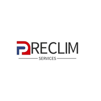 Preclim Services recrute Dessinateur Projeteur