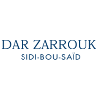 Société Dar Zarrouk S.A recrute Agent de Sécurité