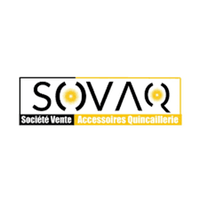 SOVAQ recrute Responsable Point de Vente