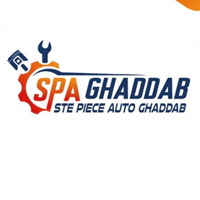 Spa Ghaddab recrute Agent de Comptoir