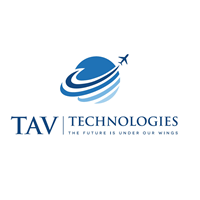 TAV Technologies recrute Java Developer