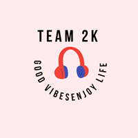 TEAM 2K recrute Agents Télévendeurs Energie