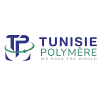 Tunisie Polymere recrute Assistante Administrative