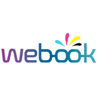 Webook Travel Agency recrute Responsable Commercial