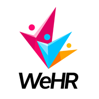 WeHR recrute Responsable Force de Ventes