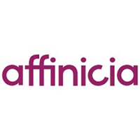 Affinicia Lab recrute des Téléconseillers Portugaise