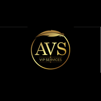 Airport Vip Services AVS recrute des Agents / Hôtesses d’Accueil