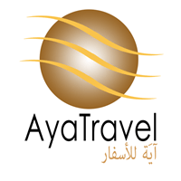 Aya Travel recrute des Agents de Voyages