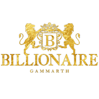 Billionaire recrute Comptable Fournisseurs