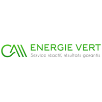 Call Energie Vert recrute Téléopérateur en Français B2B