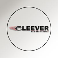 Cleever recrute Vendeur