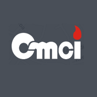 CMCI recrute Responsable Magasin