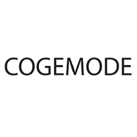 Cogemode recrute Couturière