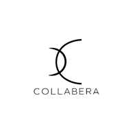 Collabera is hiring Business Development Manager for Retail / Distribution