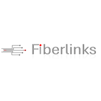 Fiber links is hiring Fiber Optic