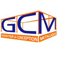 Gassara pour la Conception Métallique recrute Dessinateur Projeteur en Construction Métallique