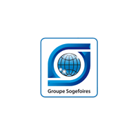 Groupe Sogefoires recrute des Collaborateurs